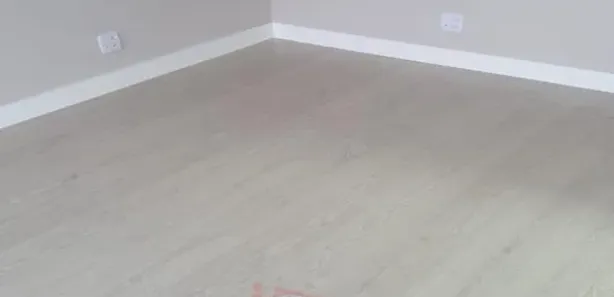 Conjunto Comercial / Sala à venda, 25m² no Vila Osasco, Osasco