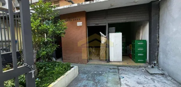 Loja / Salão / Ponto Comercial à venda, 149m² no Bela Vista, Osasco