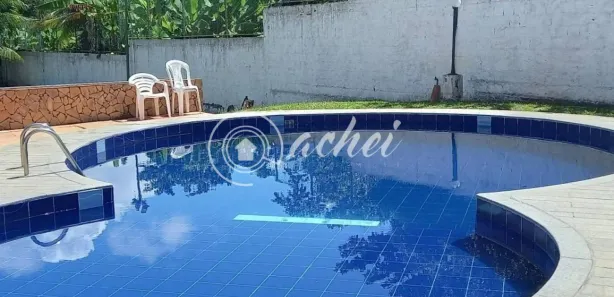 Casa de Condomínio com 3 Quartos à venda, 144m² no Buraquinho, Lauro de Freitas