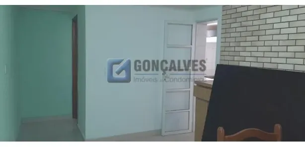 Sobrado com 4 Quartos para alugar, 400m² no Barcelona, São Caetano do Sul