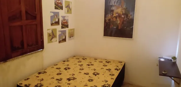Sobrado com 3 Quartos à venda, 455m² no , 