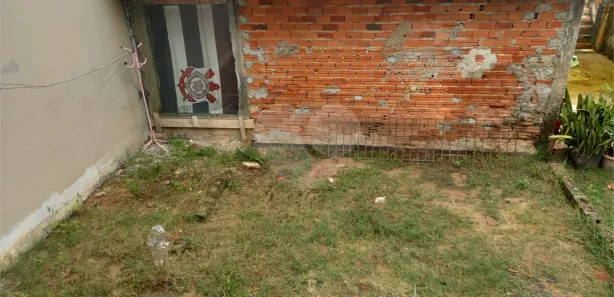 Terreno / Lote / Condomínio à venda, 238m² no Vila Gustavo, São Paulo
