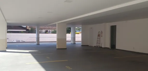 Apartamento com 2 Quartos à venda, 89m² no Corrêas, Petrópolis