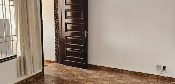 Casa com 3 Quartos à venda, 140m² no Vila Curuçá, Santo André