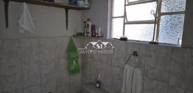 Casa com 3 Quartos à venda, 70m² no Castelanea, Petrópolis