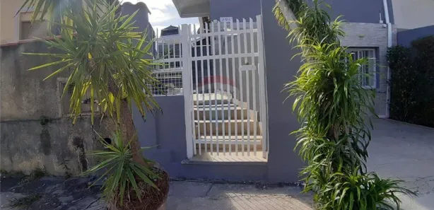 Conjunto Comercial / Sala para alugar, 25m² no Centro, Vinhedo
