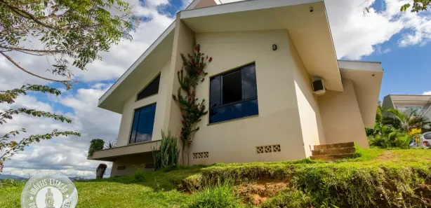 Casa com 2 Quartos à venda, 138m² no Itoupava Central, Blumenau
