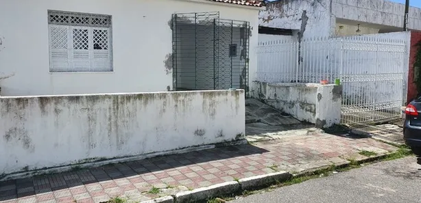Casa com 3 Quartos à venda, 176m² no São José, Aracaju