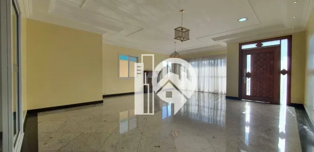 Casa de Condomínio com 5 Quartos à venda, 371m² no Arujá Country Club, Itaquaquecetuba