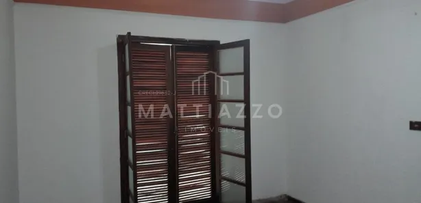 Casa com 3 Quartos à venda, 159m² no Parque José Modenez, Iracemápolis