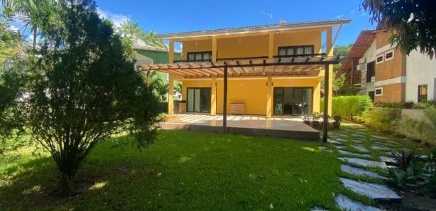 Casa com 4 Quartos à venda, 320m² no Guabiraba, Recife