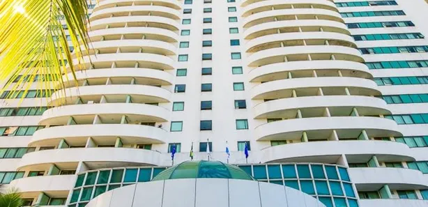 Flat com 2 Quartos à venda, 69m² no Barra da Tijuca, Rio de Janeiro