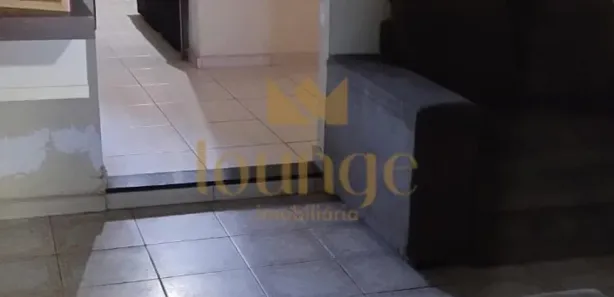Casa com 3 Quartos à venda, 140m² no Pro-Morar, Votorantim