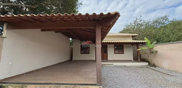 Casa com 4 Quartos para alugar, 200m² no Marina, Armação dos Búzios