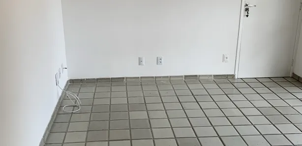 Apartamento com 4 Quartos à venda, 110m² no Madalena, Recife