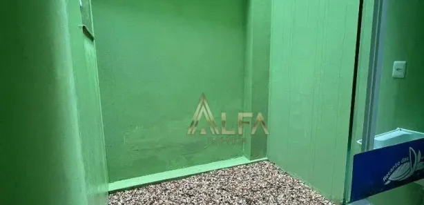 Hotel / Motel / Pousada com 6 Quartos à venda, 250m² no Armação, Penha