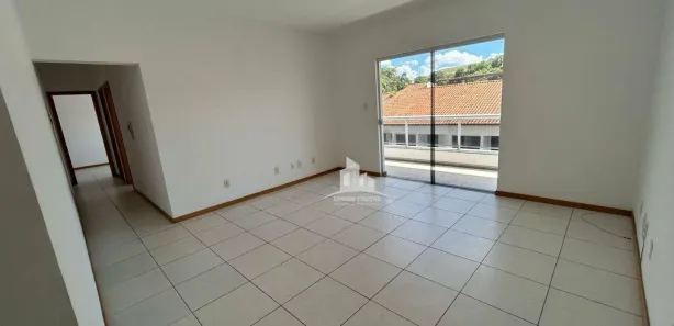 Apartamento com 2 Quartos à venda, 86m² no São Jorge, Pinheiral