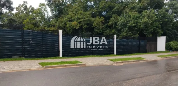 Terreno / Lote / Condomínio à venda, 116m² no Santa Cândida, Curitiba