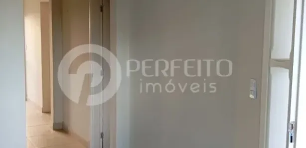 Sobrado com 3 Quartos à venda, 135m² no Jardim Sumarezinho, Hortolândia