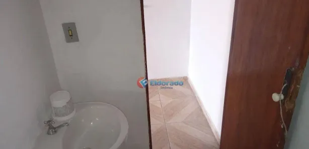 Loja / Salão / Ponto Comercial à venda, 100m² no Jardim Nossa Senhora Auxiliadora, Hortolândia