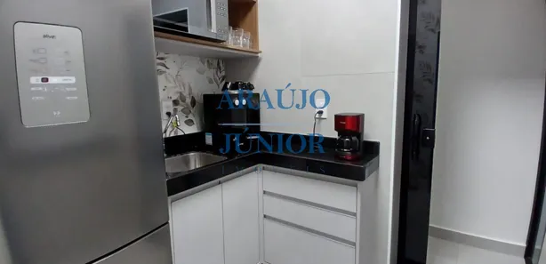 Conjunto Comercial / Sala para alugar, 436m² no Jardim Fernando Mollon, Santa Bárbara D'Oeste