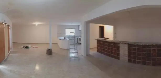 Casa com 2 Quartos à venda, 170m² no Candeias, Jaboatão dos Guararapes