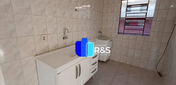 Apartamento com 1 Quarto para alugar, 30m² no Sagrado Coração de Jesus, Louveira