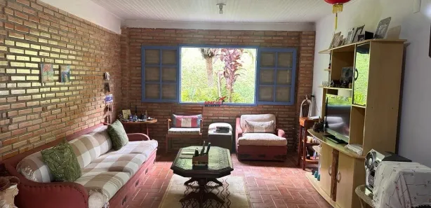 Casa de Condomínio com 2 Quartos à venda, 155m² no Centro, Viçosa
