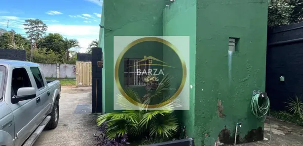Galpão / Depósito / Armazém à venda, 180m² no Aldeia dos Camarás, Camaragibe