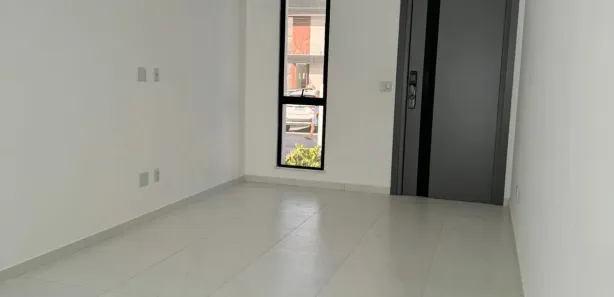 Casa de Condomínio com 3 Quartos à venda, 216m² no Vila de Abrantes (Abrantes), Camaçari