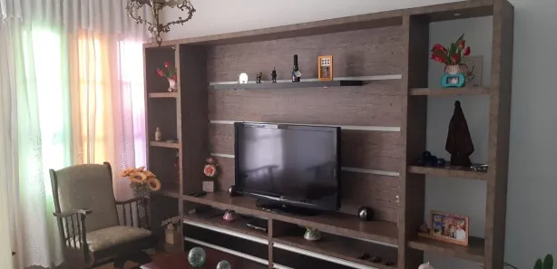 Casa com 3 Quartos à venda, 145m² no Niterói, Canoas