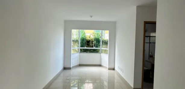 Apartamento com 2 Quartos à venda, 68m² no Parque Rosário, Campos dos Goytacazes