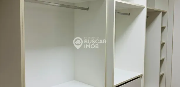 Casa de Condomínio com 4 Quartos para alugar, 550m² no Catu de Abrantes (Abrantes), Camaçari