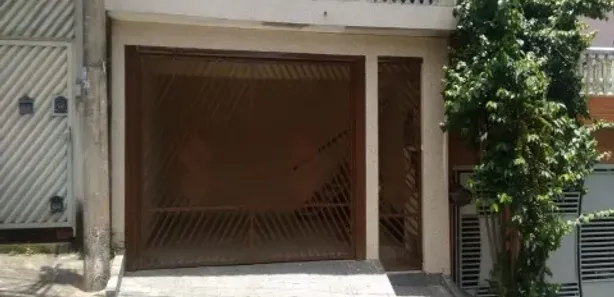 Sobrado com 2 Quartos à venda, 150m² no Jardim Cibele, São Paulo
