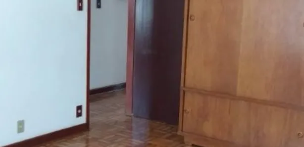Casa com 2 Quartos à venda, 171m² no Pastoril, Ribeirão Pires
