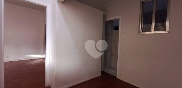 Apartamento com 2 Quartos à venda, 68m² no Praça da Bandeira, Rio de Janeiro