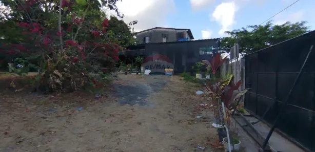 Terreno / Lote Comercial à venda, 800m² no Vila Torres Galvão, Paulista