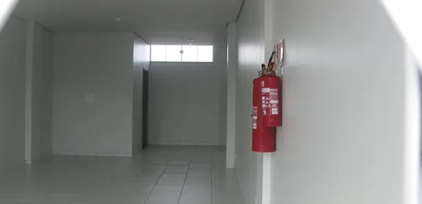 Loja / Salão / Ponto Comercial para alugar, 45m² no FAG, Cascavel