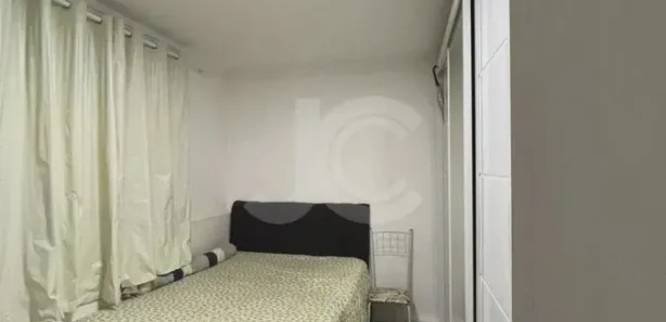 Casa de Condomínio com 3 Quartos à venda, 45m² no São Pedro, Vitória da Conquista