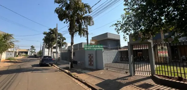 Apartamento com 2 Quartos à venda, 44m² no Jardim Aurora ll, Sarandi