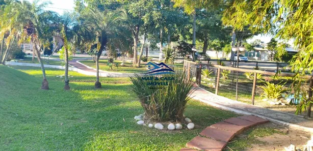Terreno / Lote / Condomínio à venda, 360m² no Cajueiros (Itaipuaçu), Maricá