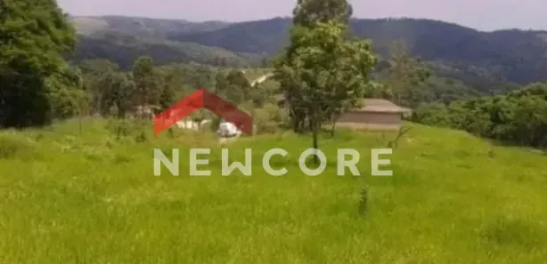 Fazenda / Sítio / Chácara com 2 Quartos à venda, 20000m² no São Roque, Mairinque