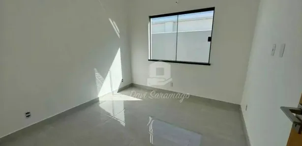 Casa com 3 Quartos à venda, 129m² no Jardim Atlântico Central (Itaipuaçu), Maricá