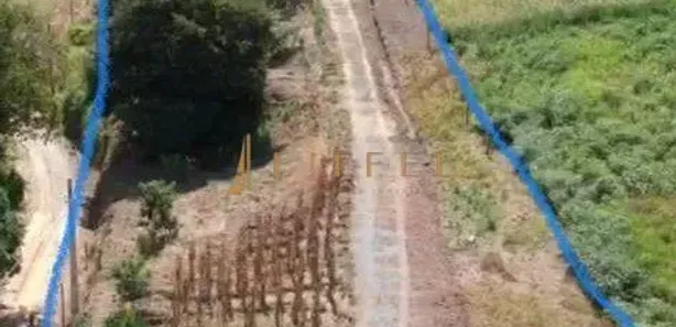 Terreno / Lote / Condomínio à venda, 3000m² no , Piedade