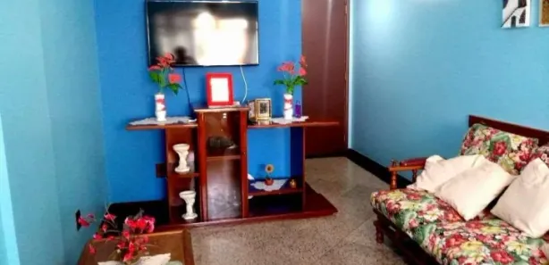 Casa com 3 Quartos para alugar, 100m² no Centro, Cabo Frio