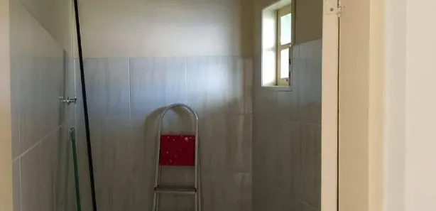Loja / Salão / Ponto Comercial para alugar, 40m² no Araçatiba, Maricá