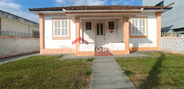 Casa com 3 Quartos à venda, 400m² no Caeté, Caeté