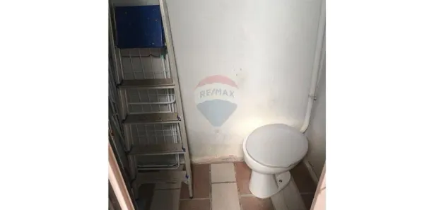 Loja / Salão / Ponto Comercial para alugar, 69m² no Centro, Araras