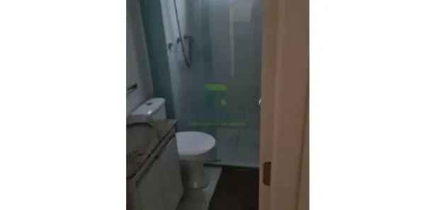 Apartamento com 2 Quartos para alugar, 75m² no Fundação, São Caetano do Sul
