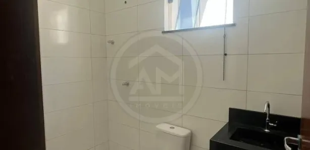 Apartamento com 3 Quartos à venda, 150m² no Alphaville, Barra dos Coqueiros
